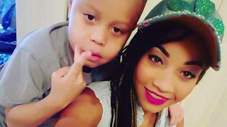 Judge Overturns $37 Million Wrongful Death Award to the Family of Korryn Gaines<em></em>